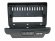 Incar RKIA-FC847