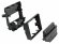 Incar RKIA-FC847