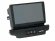 Incar RKIA-FC847