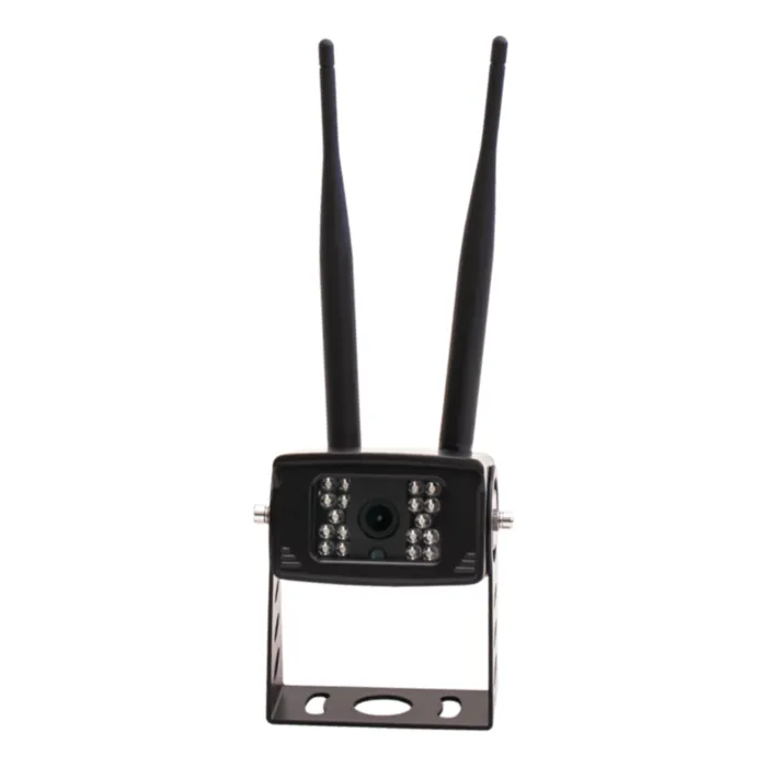 AVEL AVS720CPR + AVS720CPR (M)