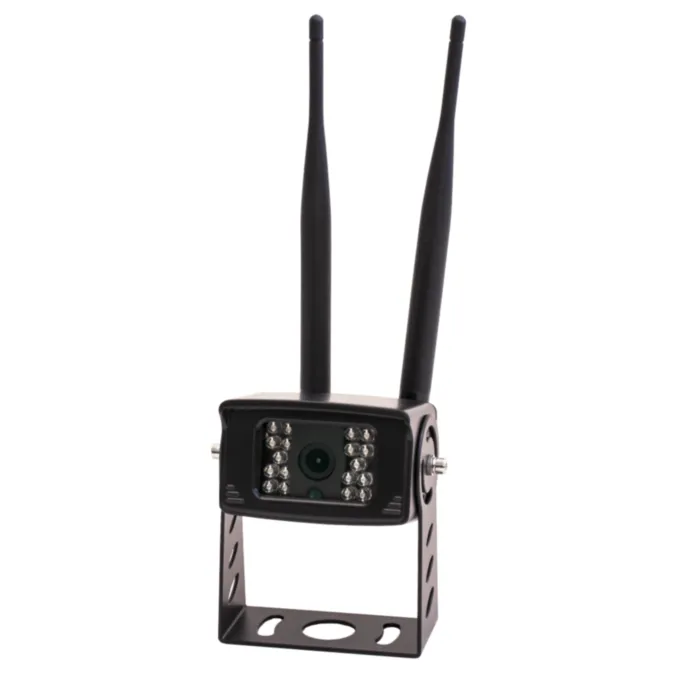 AVEL AVS720CPR + AVS720CPR (M)