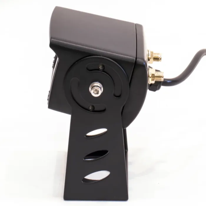 AVEL AVS720CPR + AVS720CPR (M)