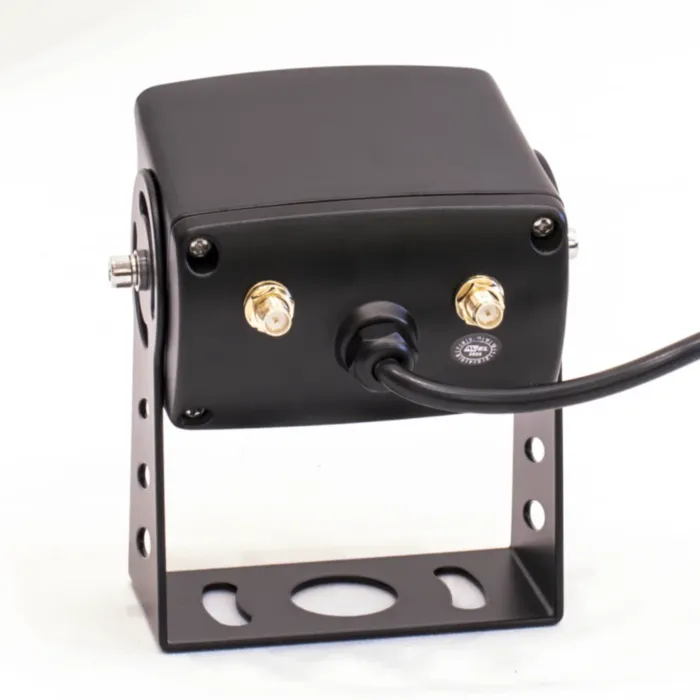 AVEL AVS720CPR + AVS720CPR (M)