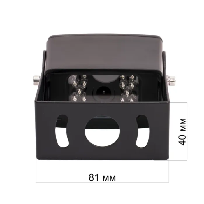 AVEL AVS720CPR + AVS720CPR (M)