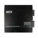 Kicx SA 600