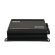 Kicx SA 600