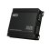 Kicx SA 600