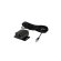 Kicx SA 600