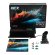 Kicx SA 600