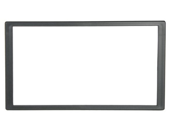 INCAR RHO-N03