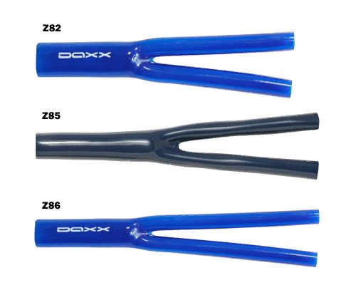 Daxx Z86