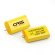 ORIS ELECTRONICS CAP3.3-250