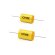 ORIS ELECTRONICS CAP3.3-250