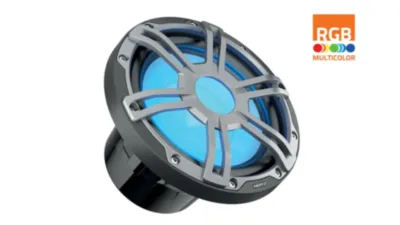 Hertz HMS 10 S2-LD-G