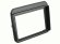 Incar RSZ-FC1207