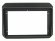 Incar RSZ-FC1207