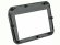 Incar RSZ-FC1207