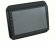 Incar RSZ-FC1207