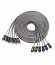 RECOIL RCI617 (6CH,5m)