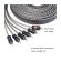 RECOIL RCI617 (6CH,5m)