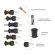 RECOIL RCI617 (6CH,5m)