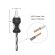 RECOIL RCI617 (6CH,5m)