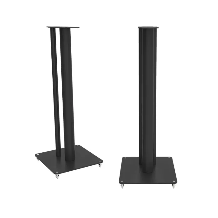 Q-Acoustics Q FS50 (QA4102) Black