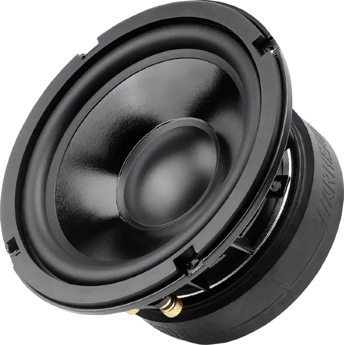 УРАЛ WARHEAD GRAND 165