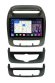 FarCar s500 Plus для KIA Sorento на Android (BM224UM)