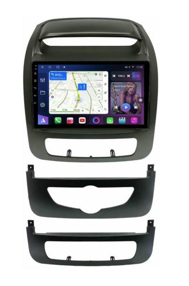 FarCar s500 Plus для KIA Sorento на Android (BM224UM)