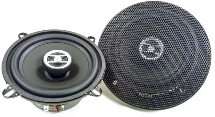FOCAL RCX-130