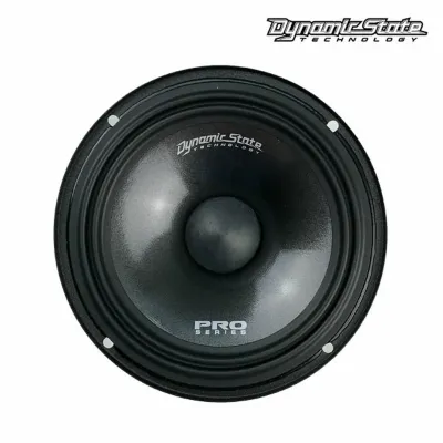 Dynamic State PM-165.3