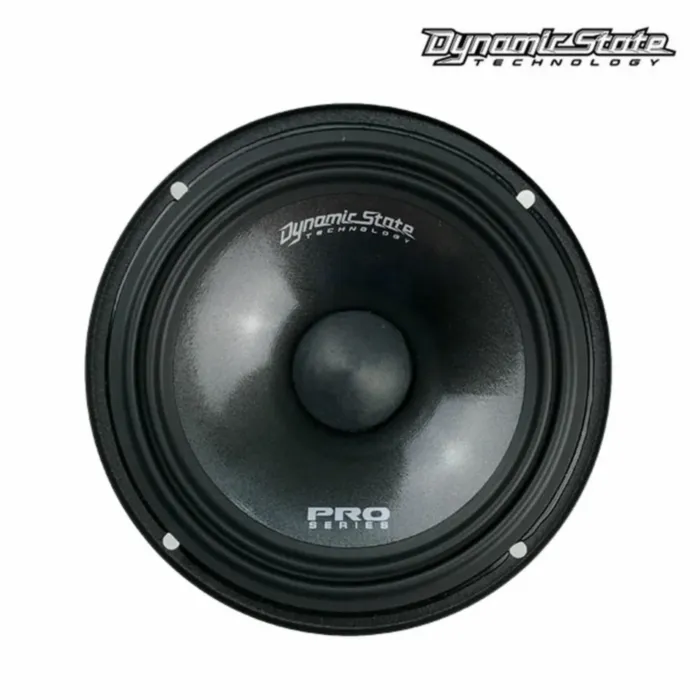 Dynamic State PM-165.3