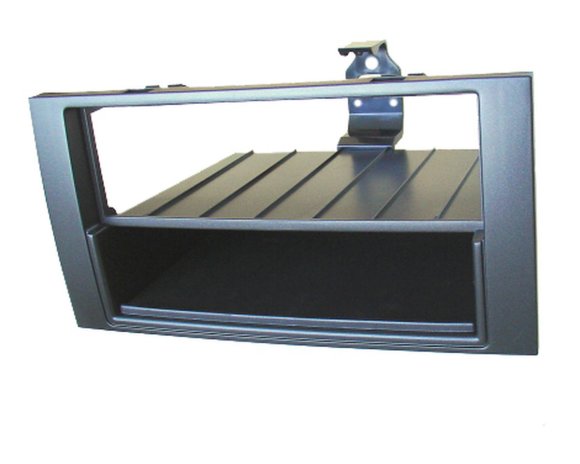 INCAR RFO-N01