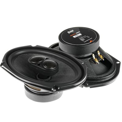 AMP PRO X 693