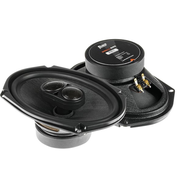 AMP PRO X 693