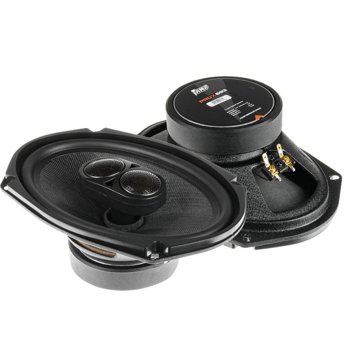 AMP PRO X 693
