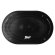 AMP PRO X 693