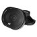 AMP PRO X 693