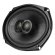 AMP PRO X 693