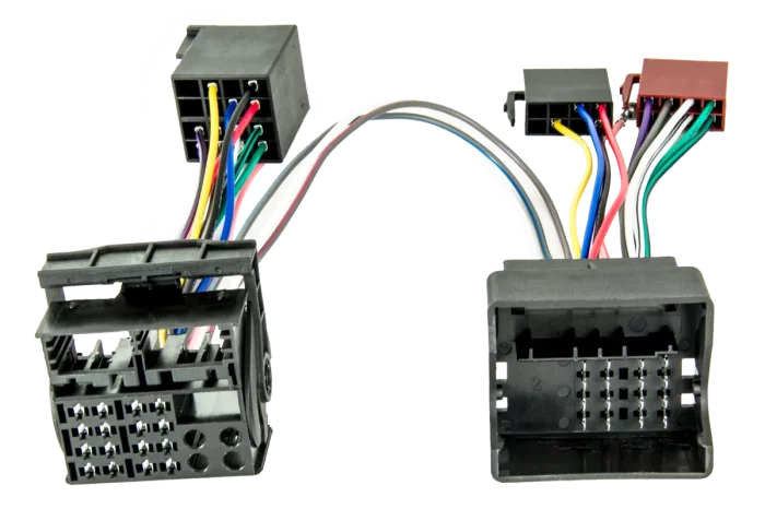MATCH PP-AC 00
