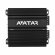 Avatar ABR-250.2