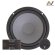 AUDIO NOVA CS-162P