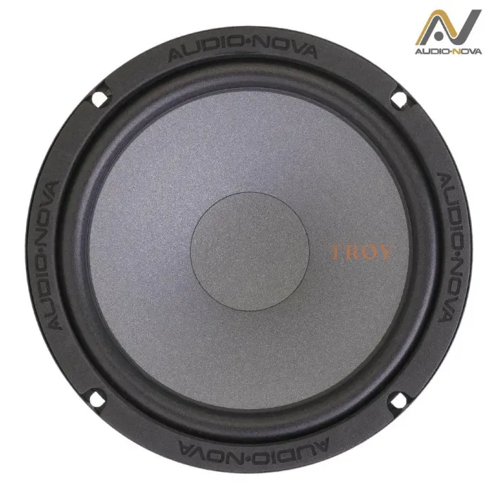 AUDIO NOVA CS-162P