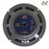 AUDIO NOVA CS-162P