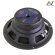 AUDIO NOVA CS-162P