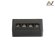 AUDIO NOVA CS-162P