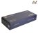 AUDIO NOVA CS-162P