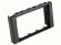 Incar RTY-FC1220