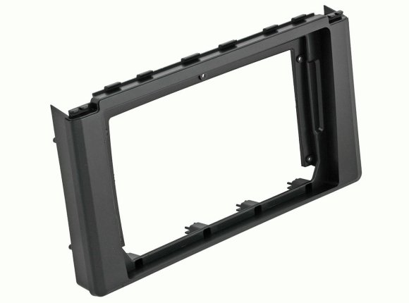 Incar RTY-FC1220